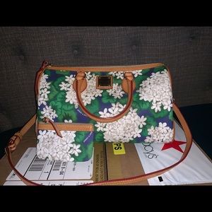 🌺 Sale🌼Dooney and Bourke